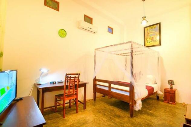 Villa AmiLisa - Photo3