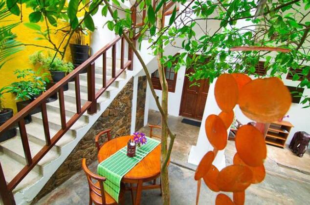 Villa AmiLisa - Photo5