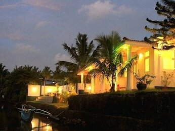 Villa Harbour View - Photo2