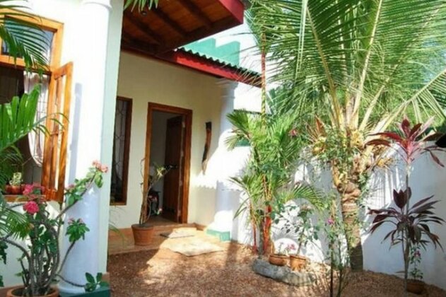 Villa Harbour View - Photo3