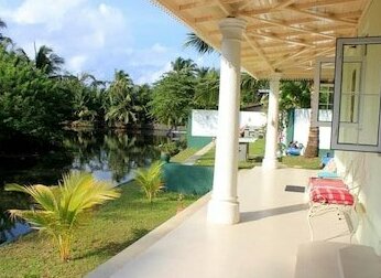 Villa Harbour View - Photo4