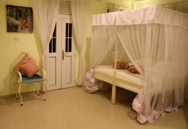 Villa Harbour View - Photo5
