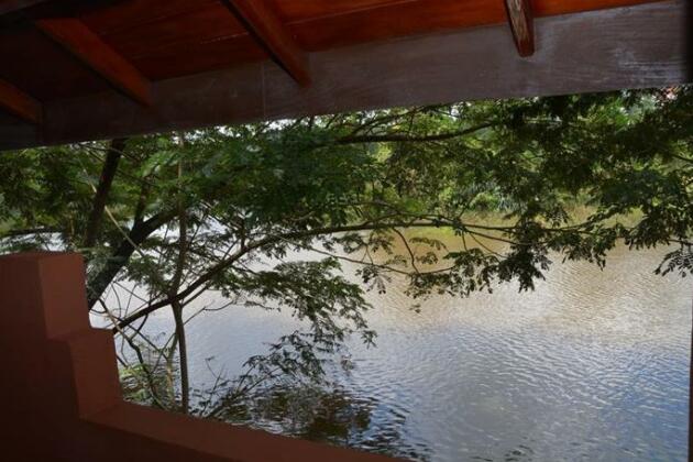 Vinhara Holiday Home - Photo5