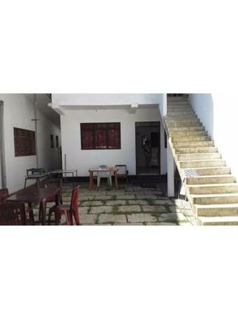 Vista Rooms Off Navy Camp - Photo3