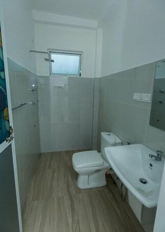 Volly's Place - Photo2
