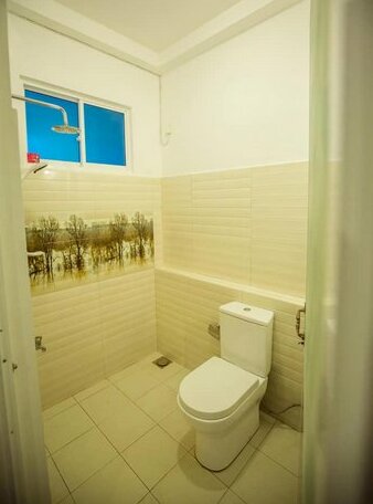 Volly's Place - Photo3