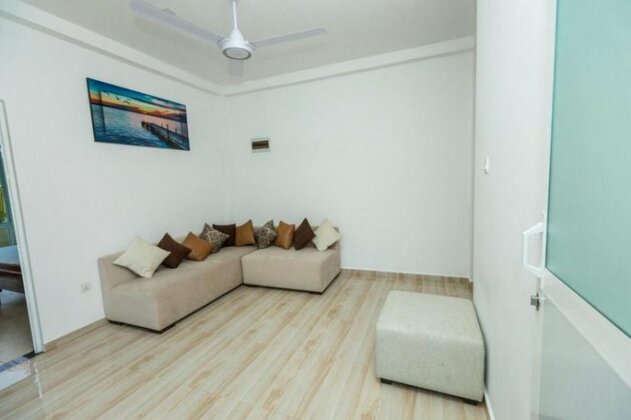 Volly's Place - Photo4
