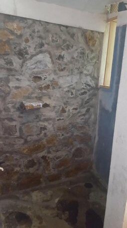 Wedda Place - Photo5