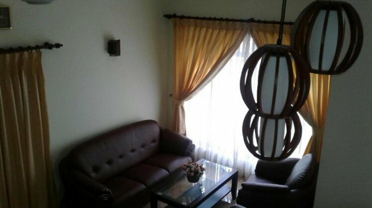 Wink Villa Galle - Photo5