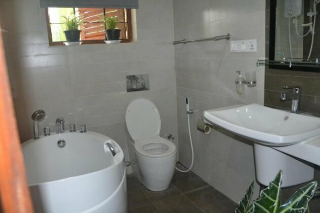 Wis Villa - Photo3