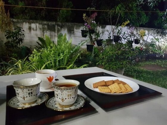 Wis Villa - Photo4