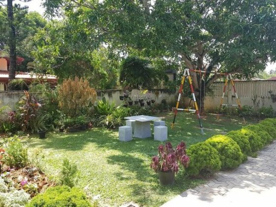 Wis Villa - Photo5