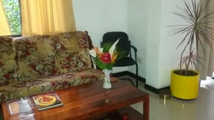 Yash Rest - Photo2
