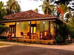 Muthugala Rest Bed and Breakfast