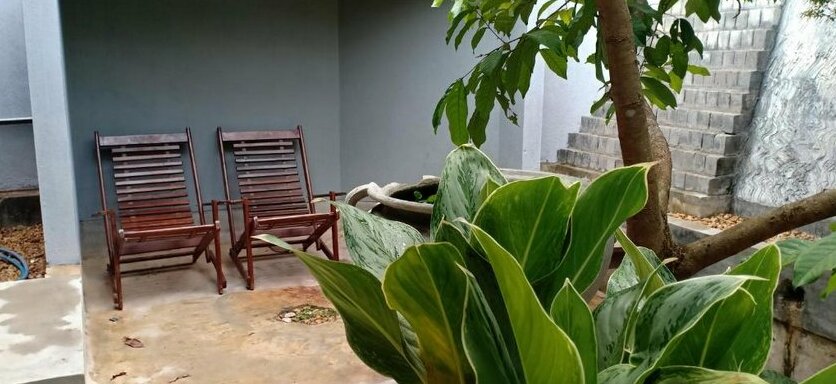 Orchid leisure Villa Gampaha - Photo3