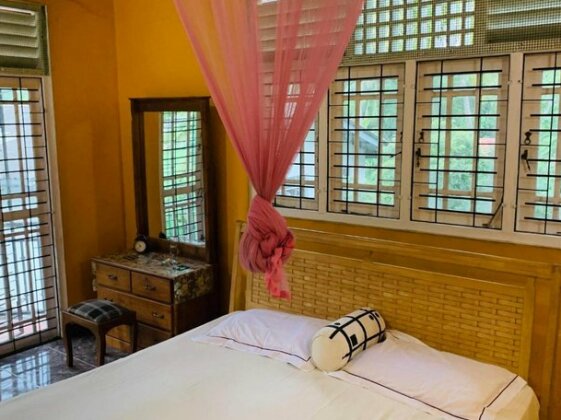 Villa 110 Homestay - Photo3