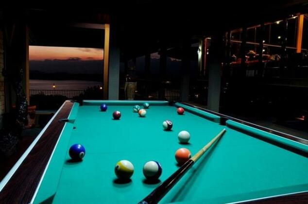 Giritale Hotel - Photo4