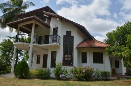 Homestay - Welcome to Aroma Villa Homestay