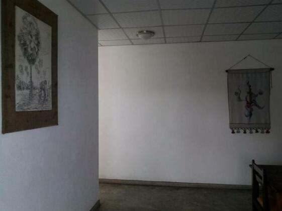 Beach View Hotel Habaraduwa - Photo3