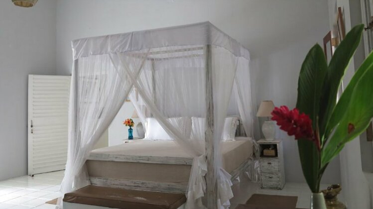 Bungalow Sud - Photo4
