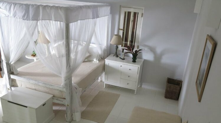 Bungalow Sud - Photo5
