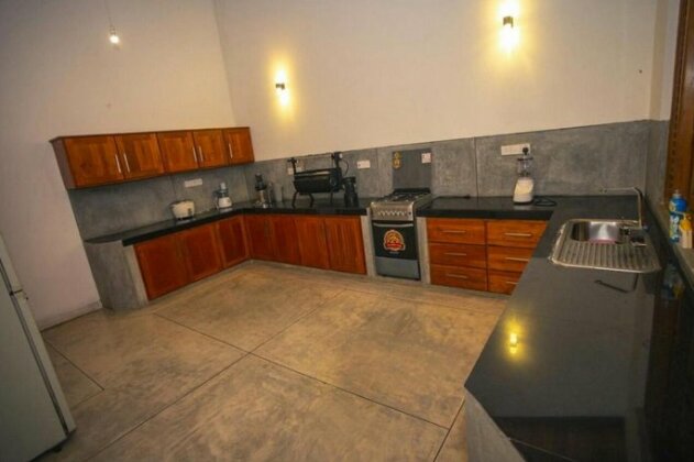 Ceylon Reach - Photo5