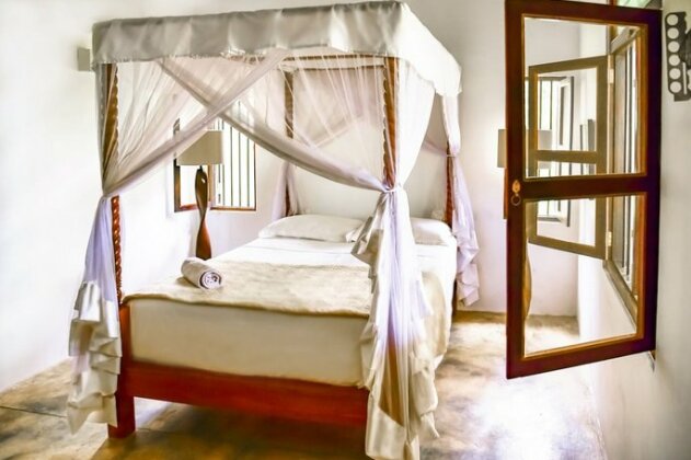 Dansala Cottage - Photo3