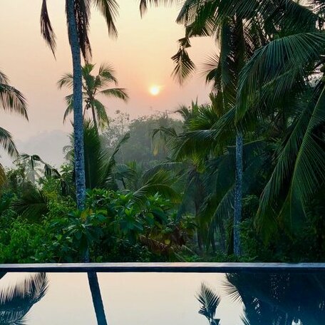 Good Vibes Villas - Photo5