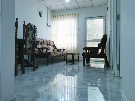 Kanthi Villa - Photo4
