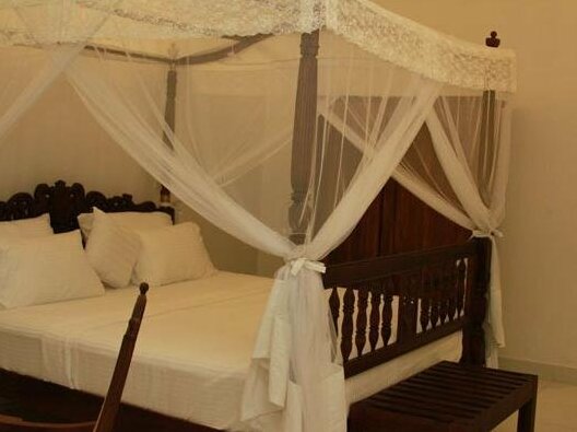 Koggala HBR Resort - Photo2