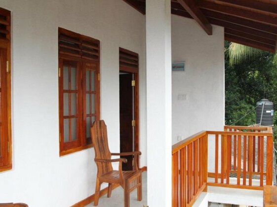 Lake Paradise - Photo3