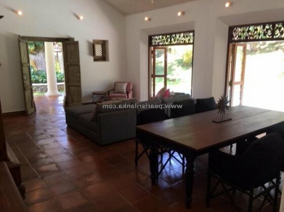 Lucky Sevana - Photo5