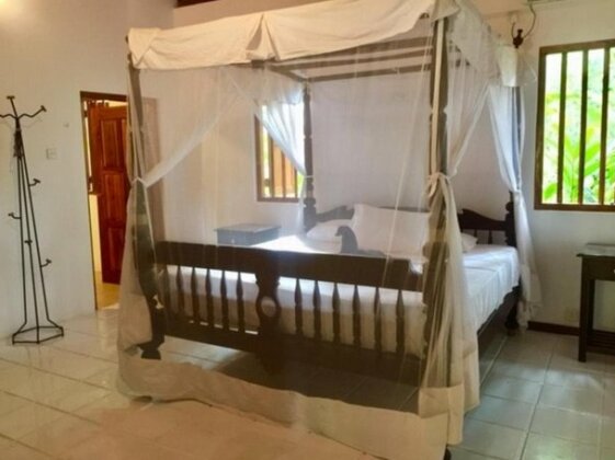 Santoshi Villa - Photo3