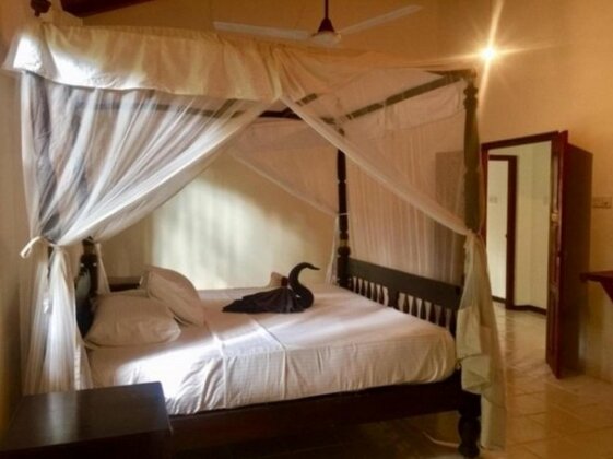 Santoshi Villa - Photo5