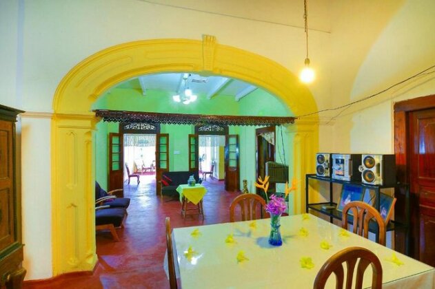 Villa Januli - Photo2