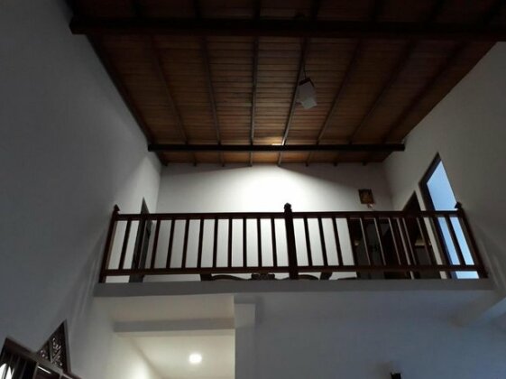 Villa Minara - Photo3