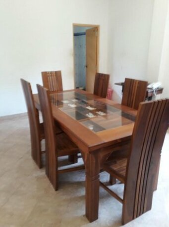 Villa Minara - Photo4