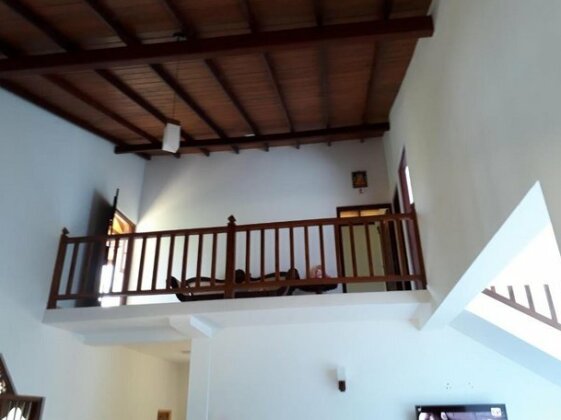 Villa Minara - Photo5