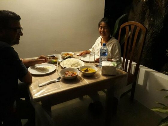 Akila Holiday Resort - Photo2
