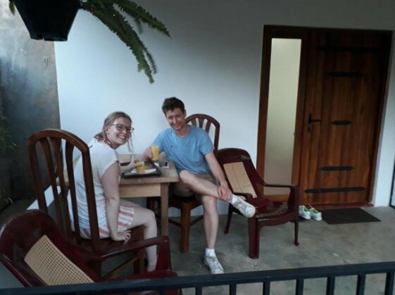 Akila Holiday Resort - Photo3