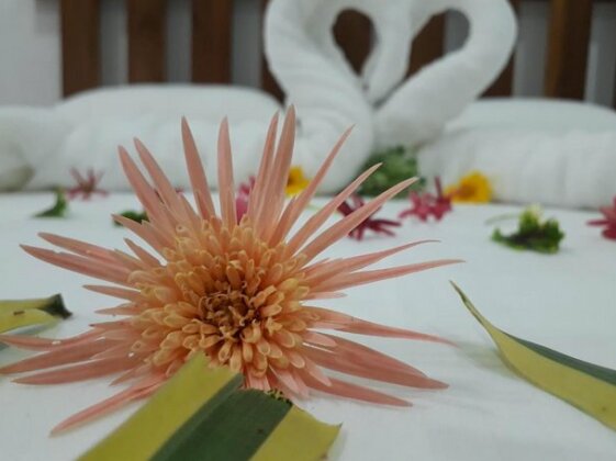Akila Holiday Resort - Photo4