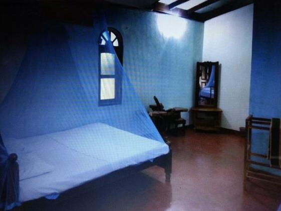 Ann's Inn - Photo3