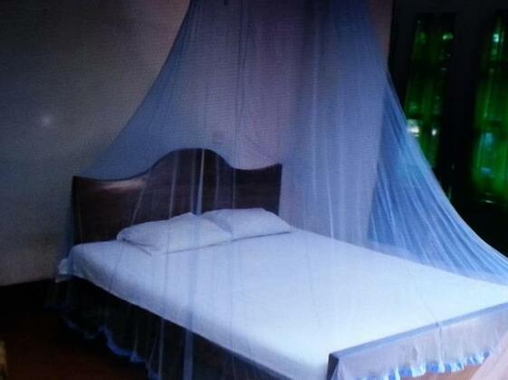 Ann's Inn - Photo4