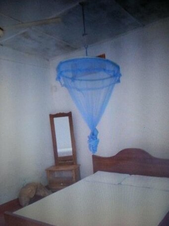 Ann's Inn - Photo5