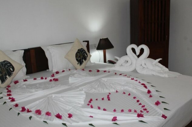 Candila Hotel - Photo2