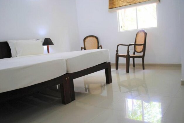 Candila Hotel - Photo4