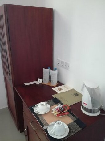 Candila Hotel - Photo5