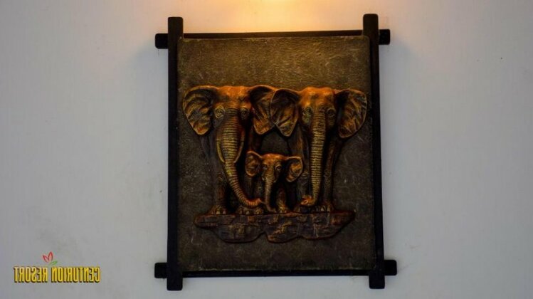 Centurion Resort - Photo3