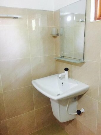 Disna Homestay - Photo4