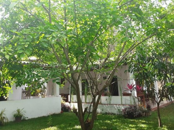 Disna Homestay - Photo5